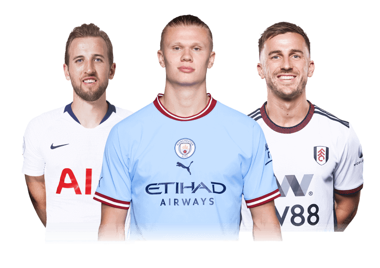 ag电子一飞冲天 Main Banner